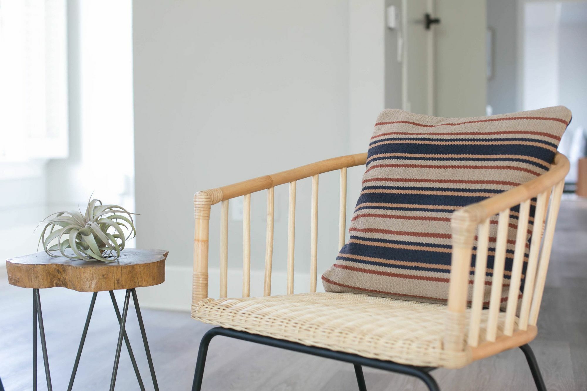 Airy 1br In Gaslamp Quarter By Sonder Apartment *