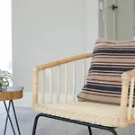 Airy 1Br In Gaslamp Quarter By Sonder