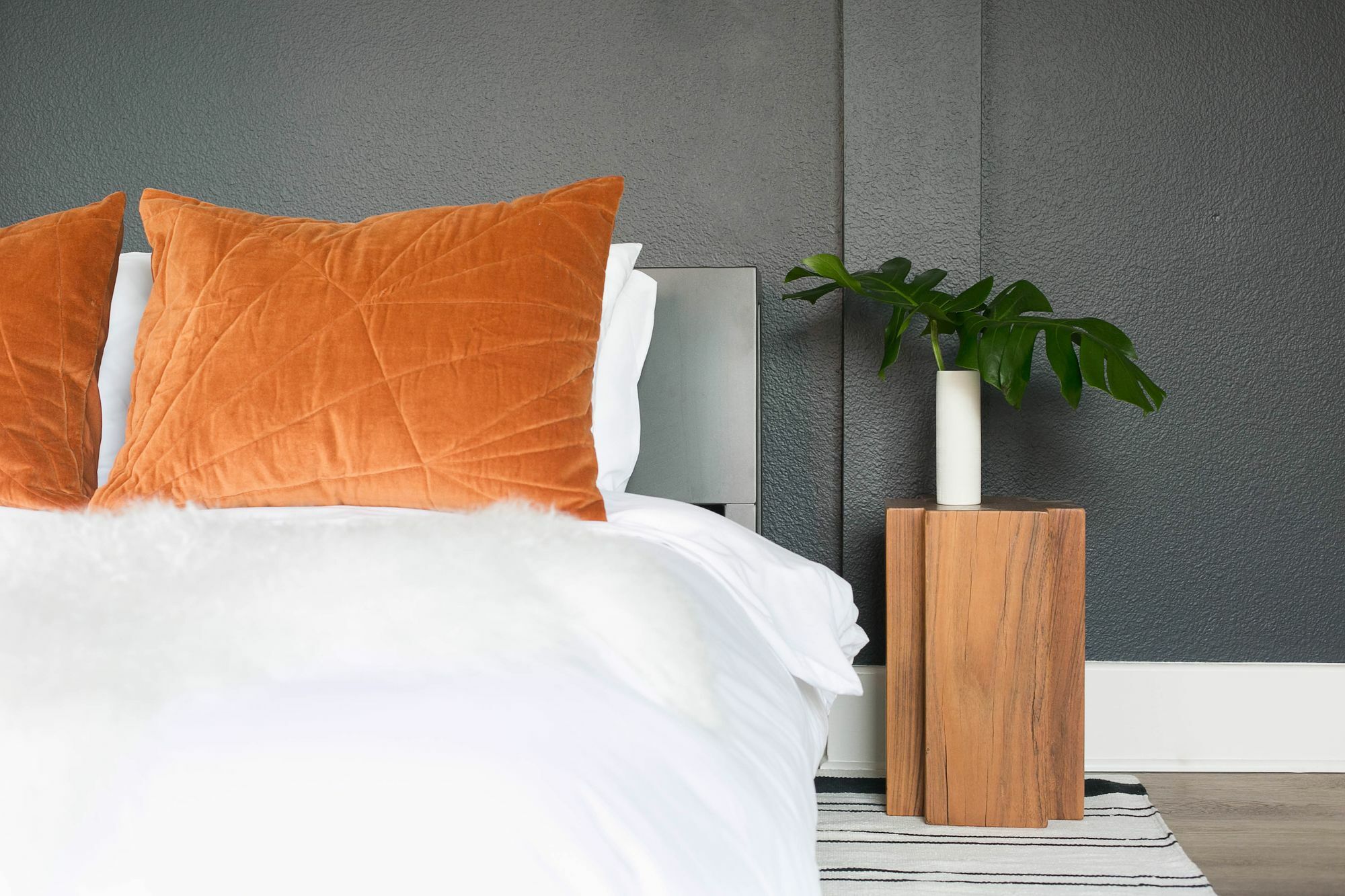 Airy 1br In Gaslamp Quarter By Sonder *